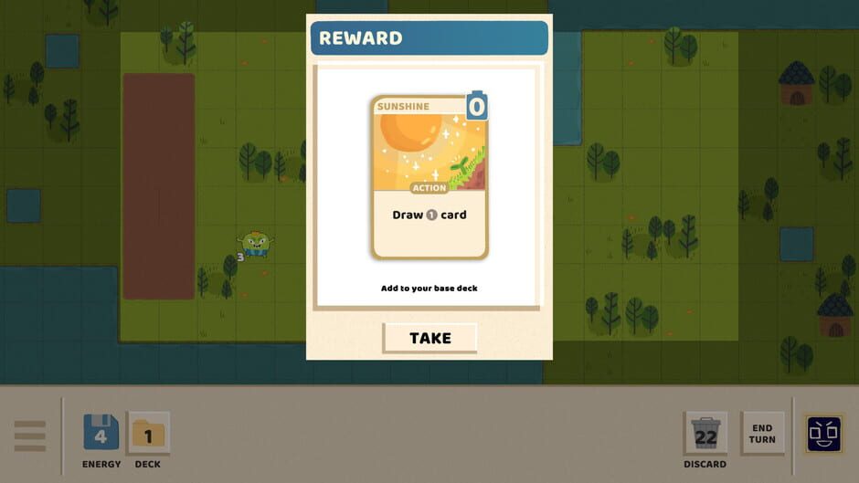 Floppy Knights Screenshot