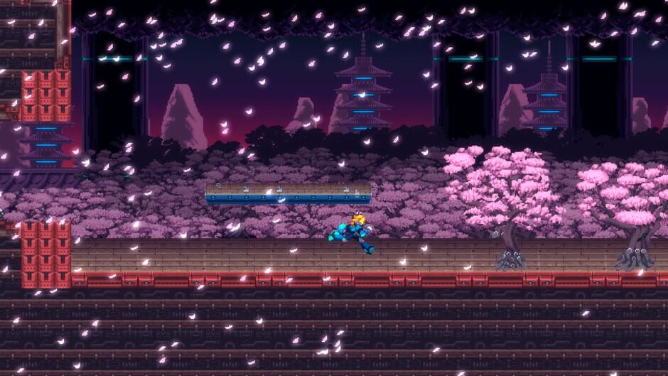 30XX screenshot 1