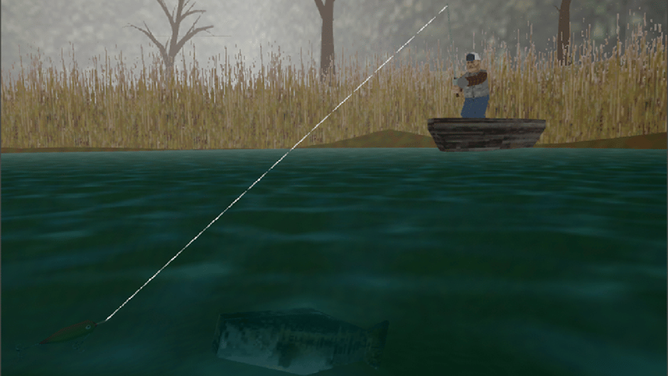 Earl's Day Off Screenshot