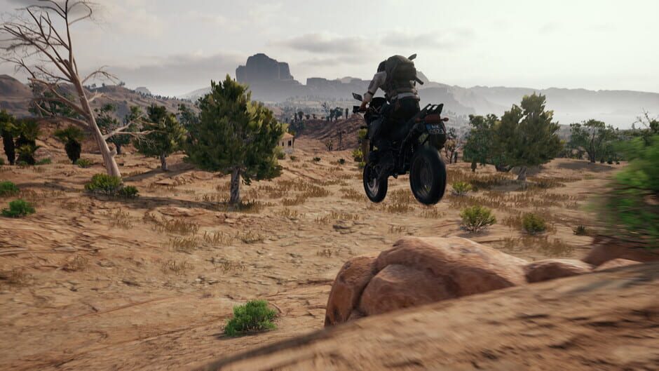 PUBG: Battlegrounds-reviewed-cover