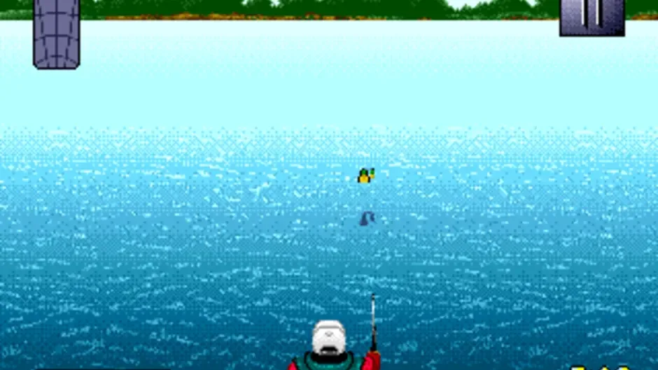 Capture d'écran de l'article