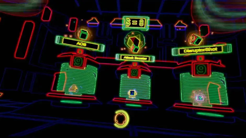 Capture d'écran de l'article