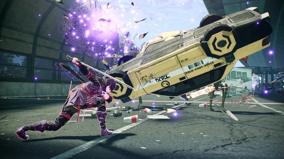 Screenshot 13