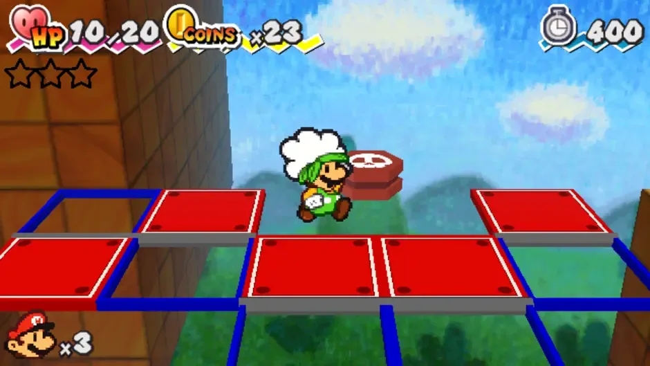 Screenshot 2