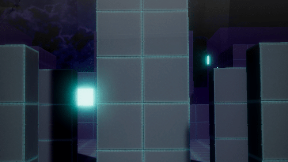 Reality Clash: AR Combat Game Screenshot