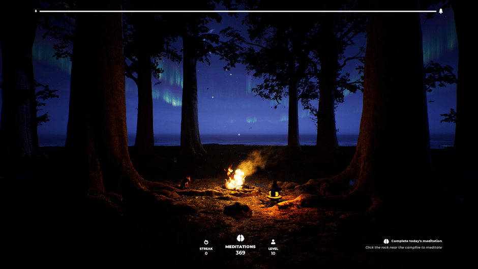 Playne Screenshot