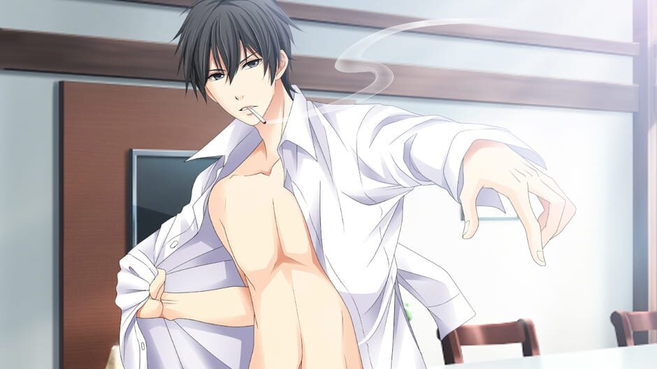 Our Two Bedroom Story-reviewed-cover