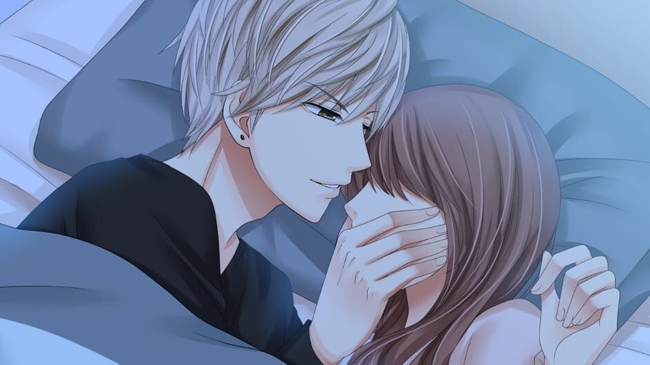 Our Two Bedroom Story-reviewed-cover