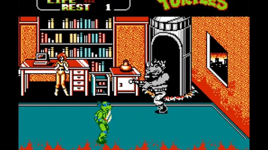 Screenshot 4