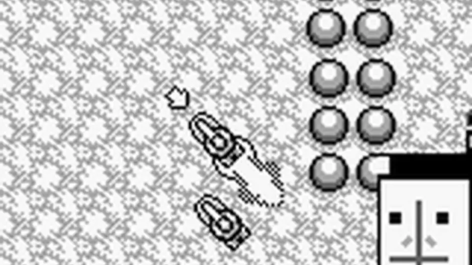 Capture d'écran de l'article