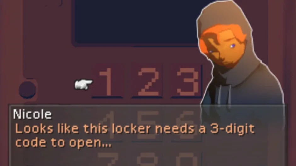 Boreal Tenebrae Act I: "I Stand Before You, A Form Undone"