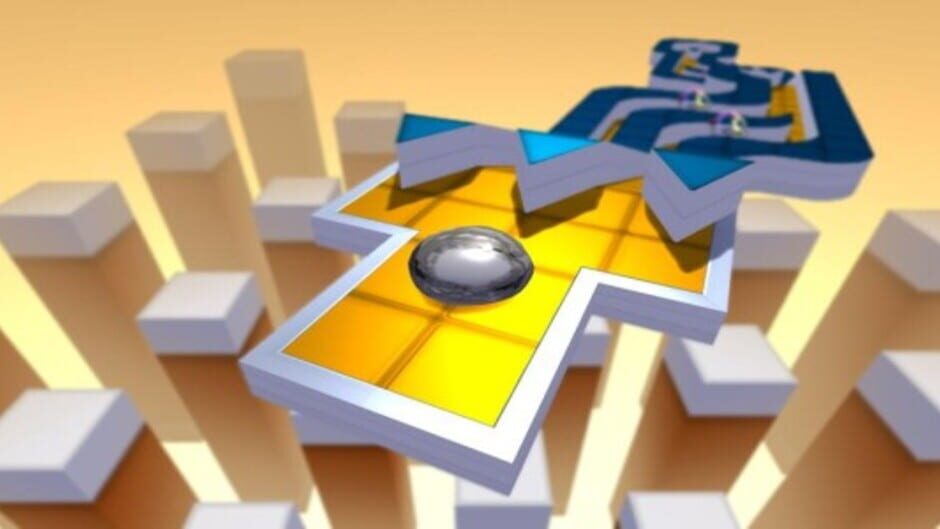 Mercury Hg screenshot 1