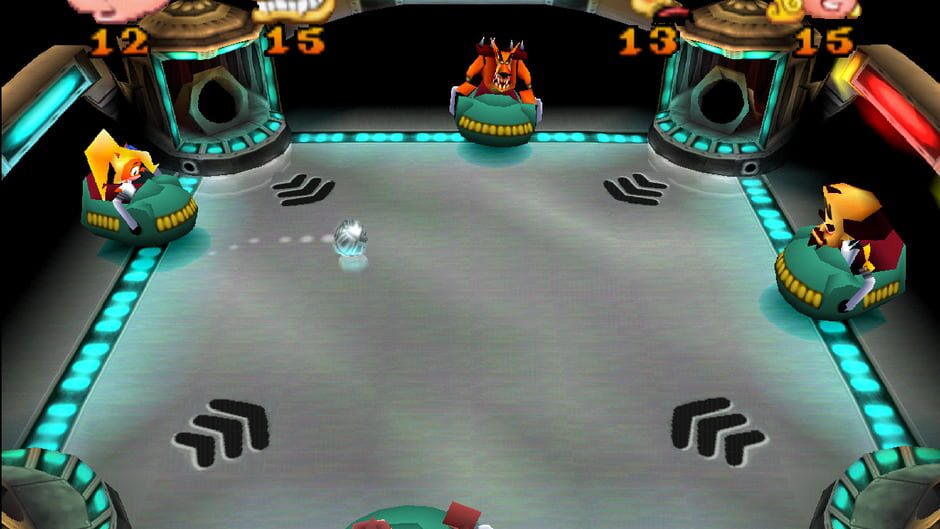 Crash Bash-reviewed-cover