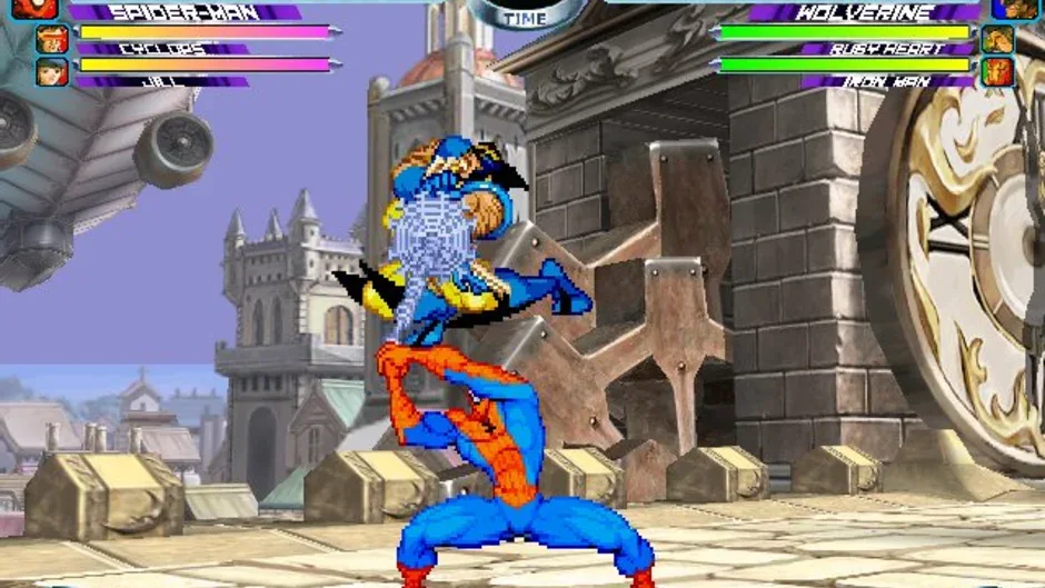 Screenshot 2