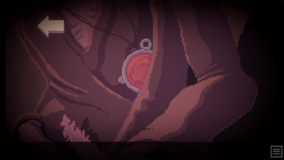 The Librarian Screenshot