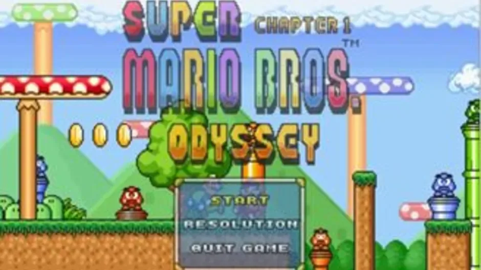 Screenshot 2