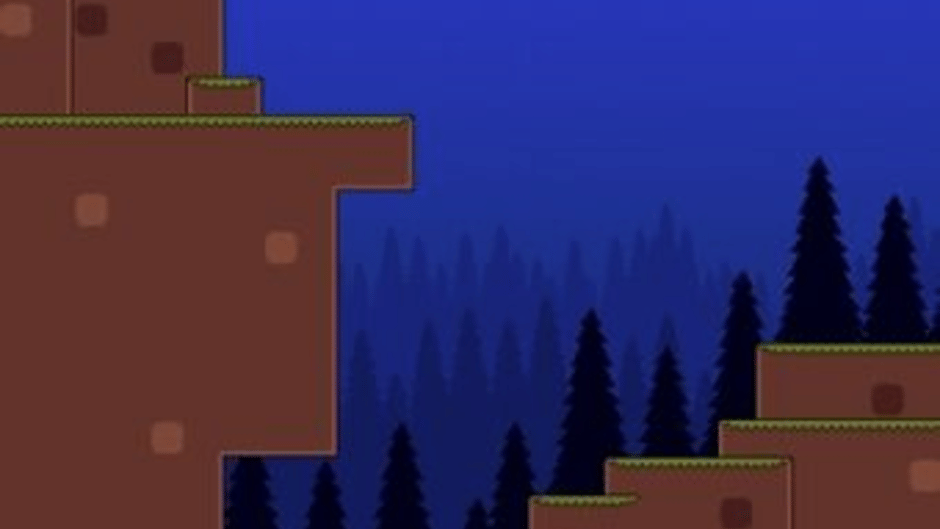 Within a Deep Forest Screenshot