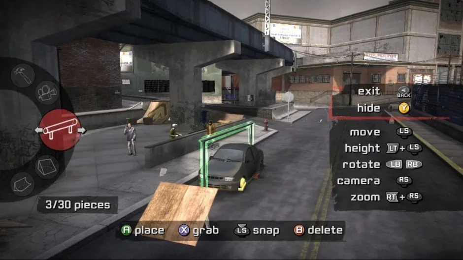 Screenshot 4
