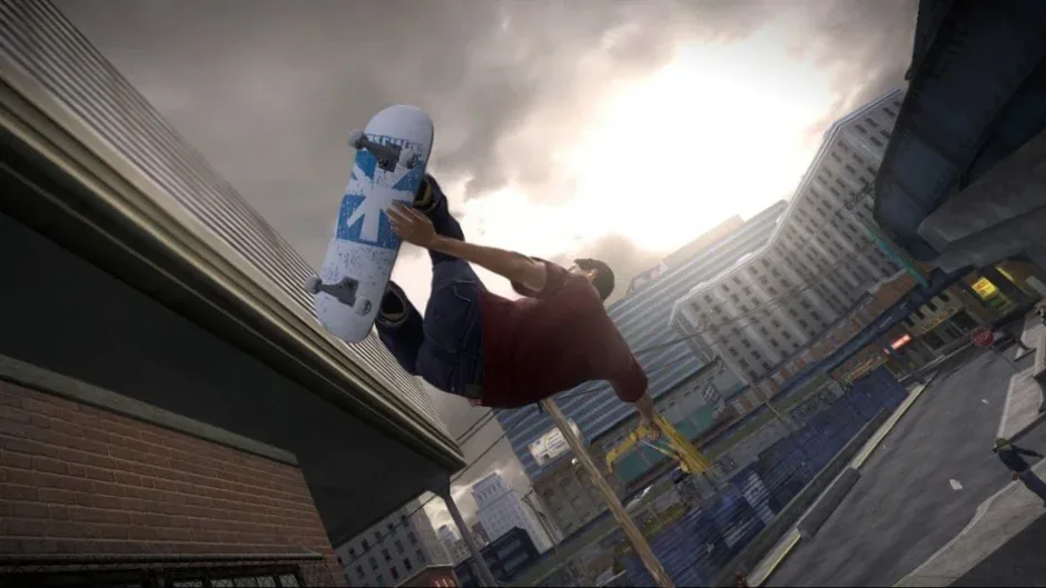 Screenshot 2