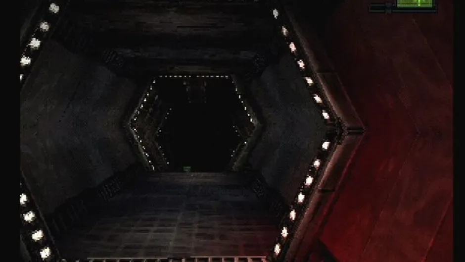 Alien Resurrection