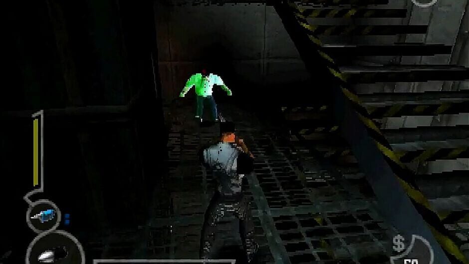 Screenshot 9