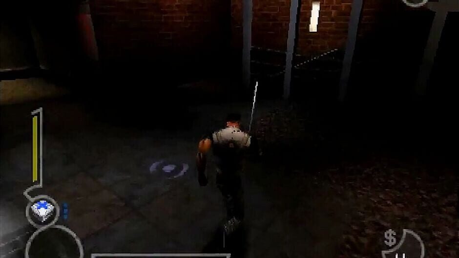 Screenshot 12