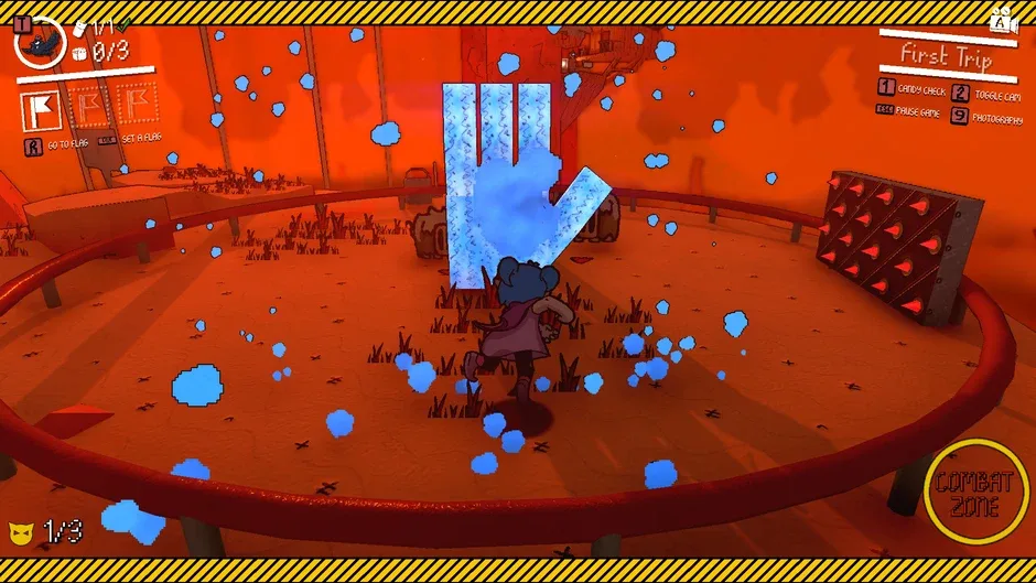 Screenshot 9