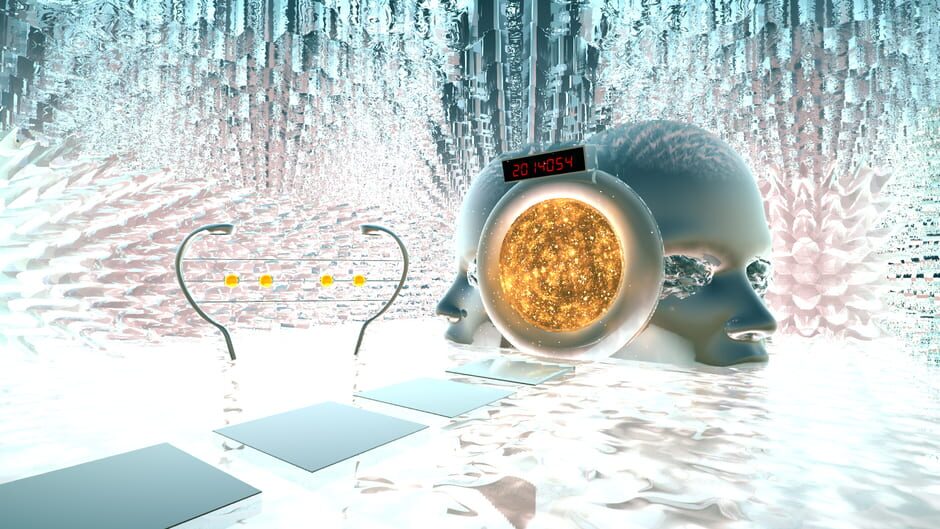 Otherside Screenshot