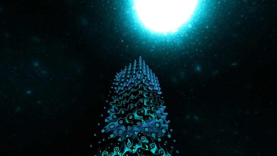 Otherside Screenshot