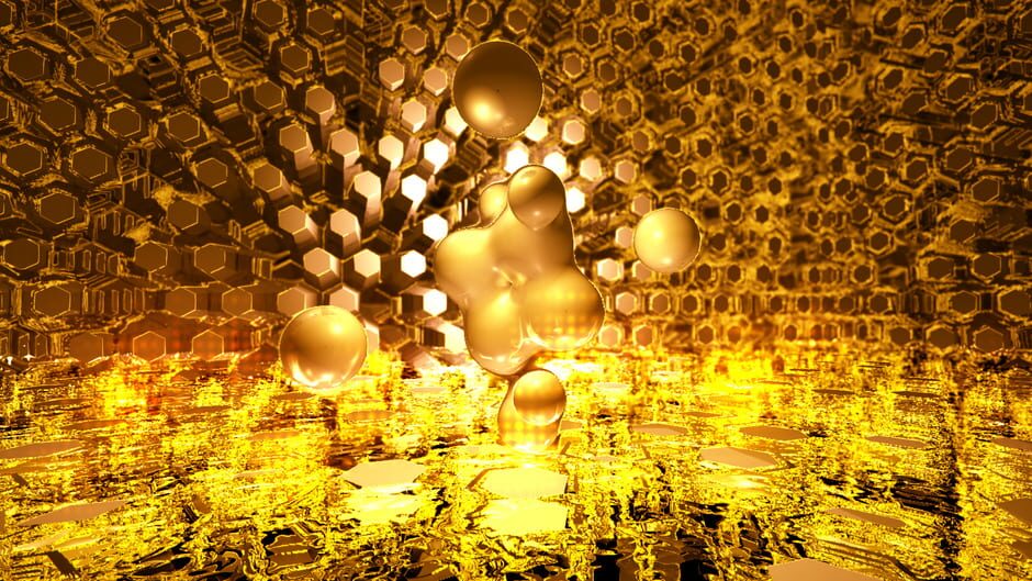 Otherside Screenshot