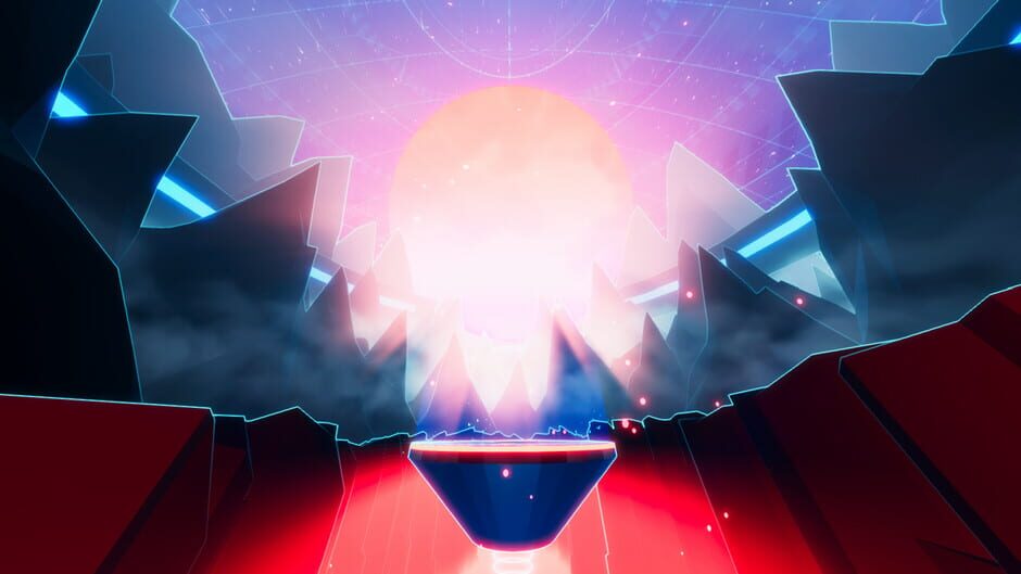 GTTOD: Get To The Orange Door Screenshot