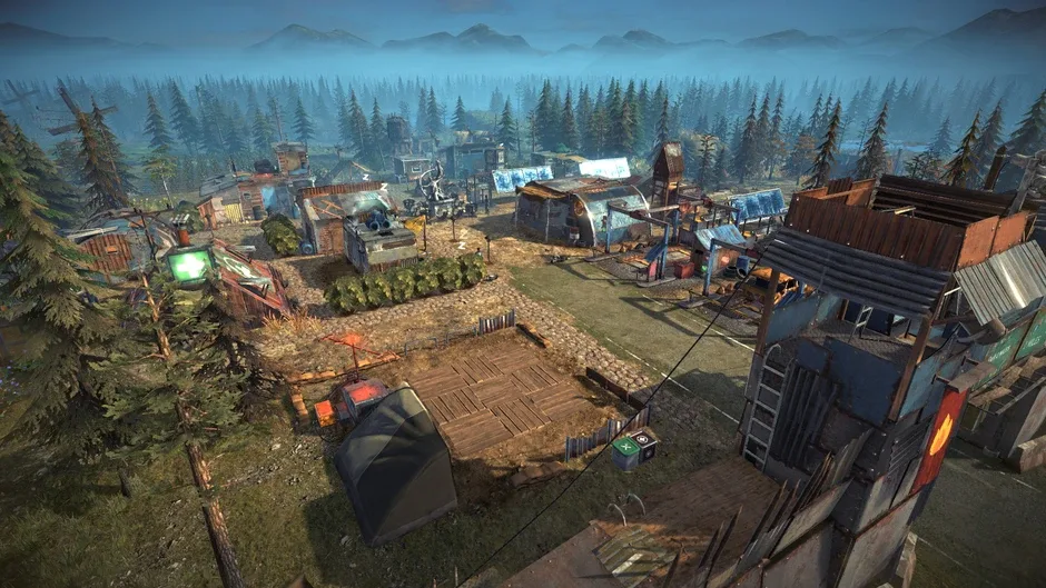 Screenshot 12