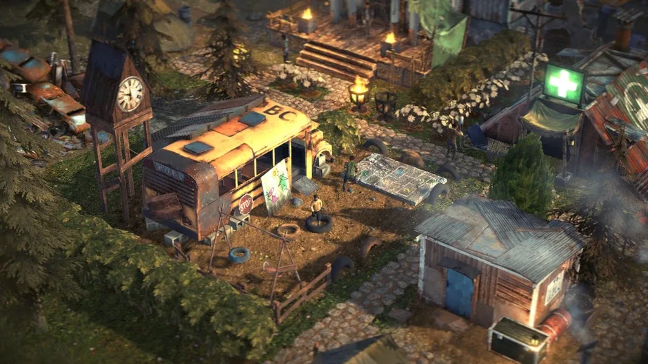 Screenshot 10