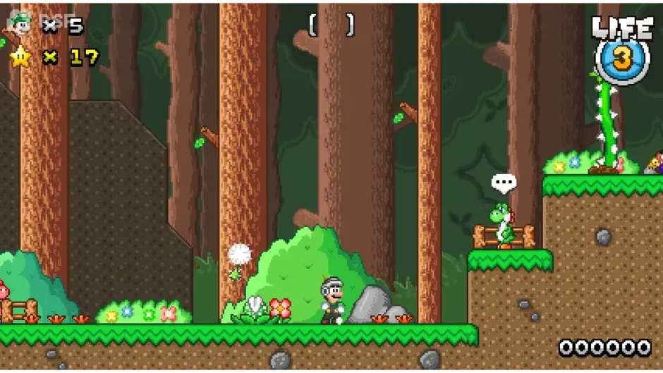 Screenshot 4