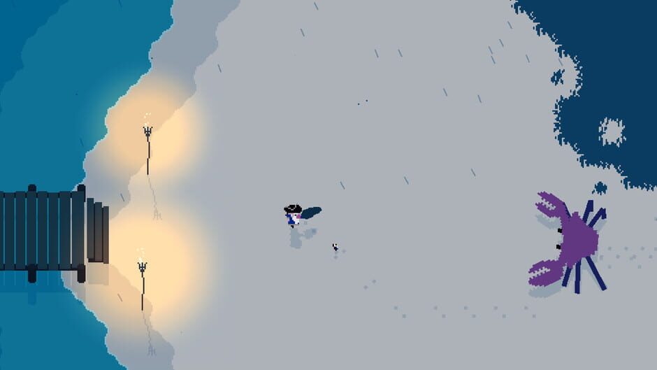 Cannon Father Screenshot