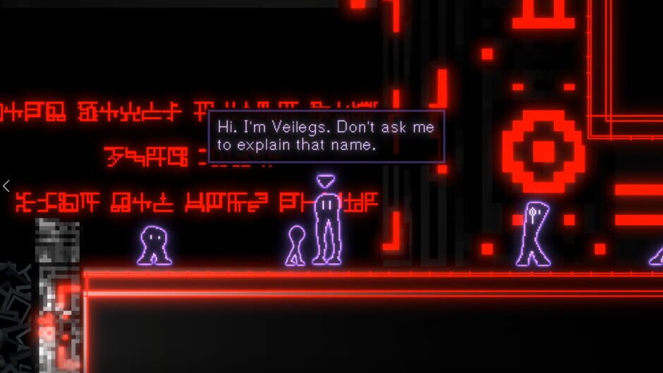 Sunrise 7 Screenshot