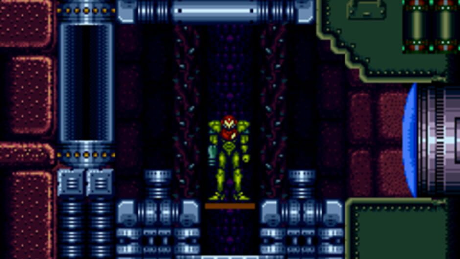 Snes бессмертие. Хаки super Metroid. Super Metroid Sega. Метроид хак. Хаки на super Nintendo с бессмертием.