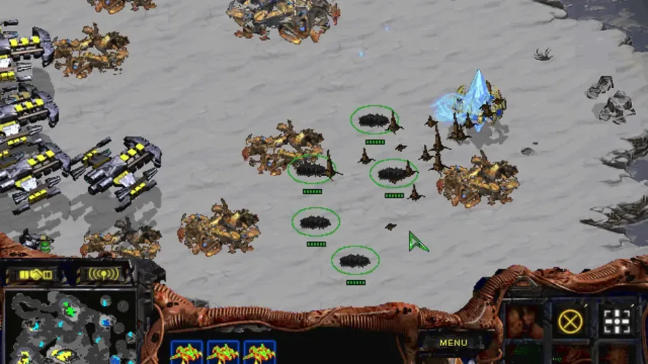 Screenshot 2