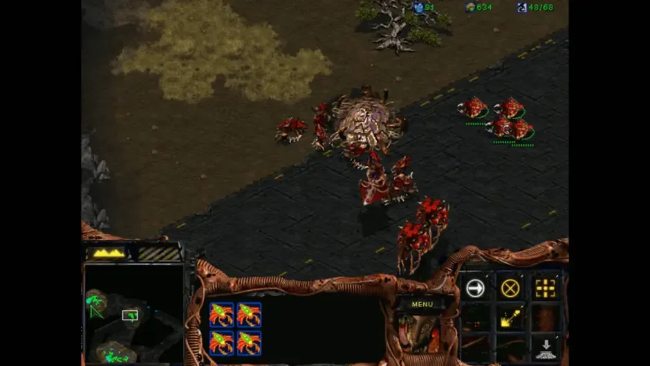 Screenshot 2