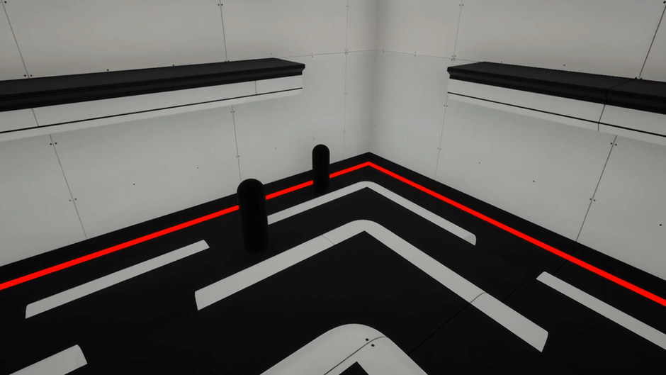 Aimbeast Screenshot