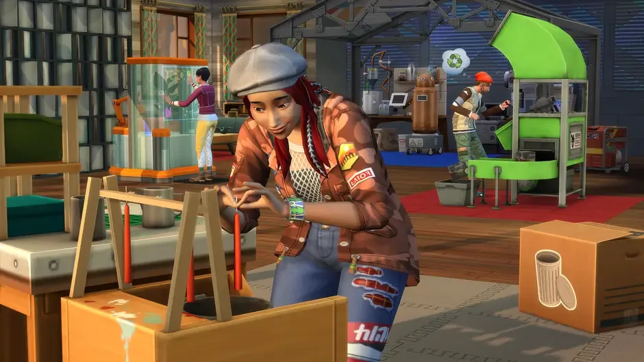 Screenshot 2