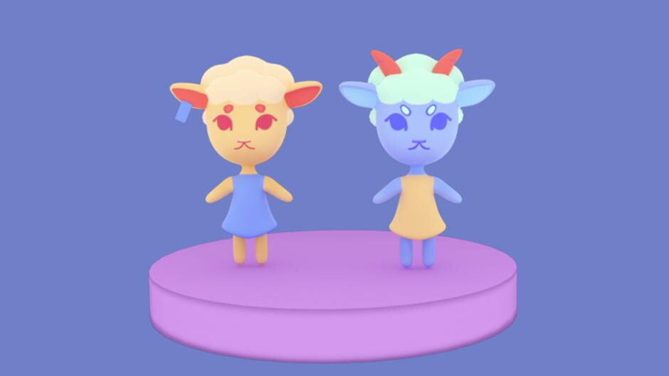 Magic Trick Screenshot