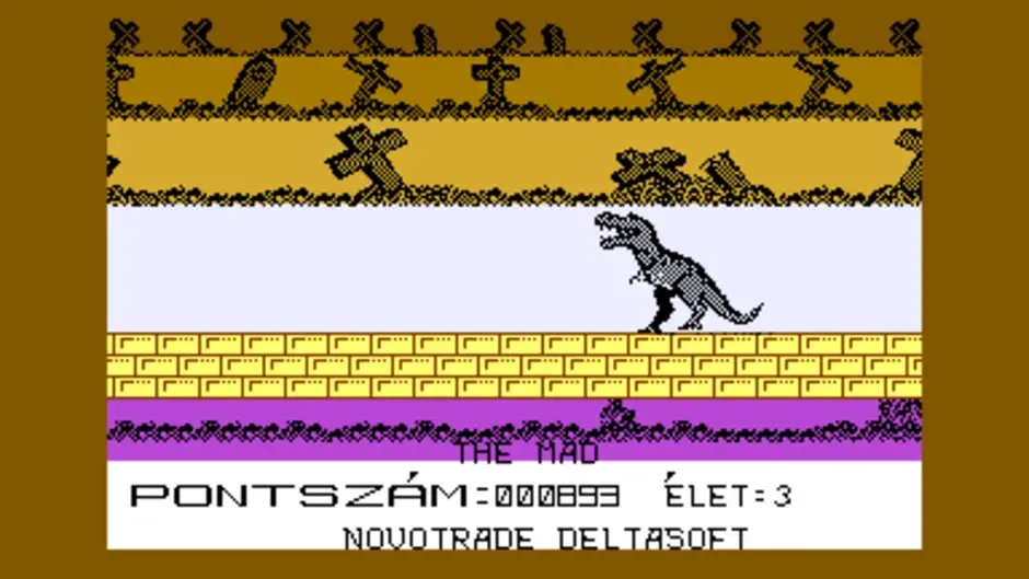 Capture d'écran de l'article