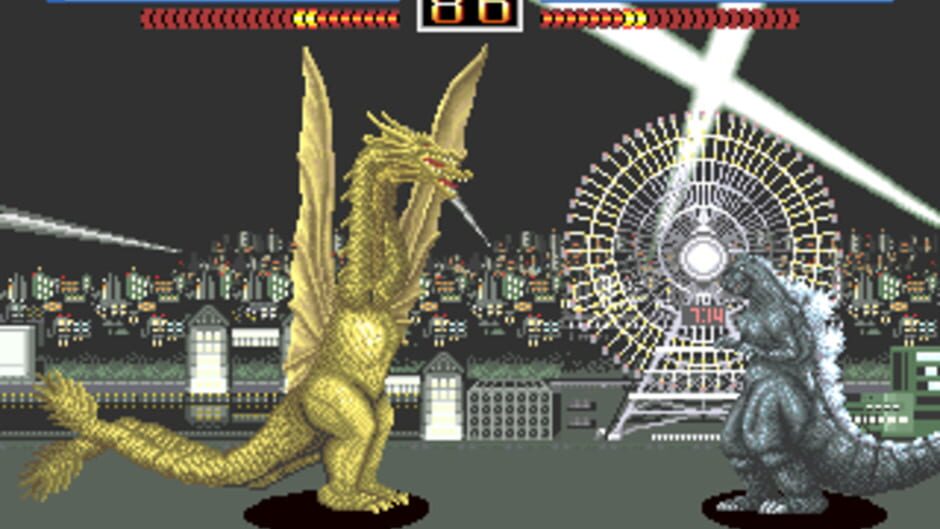 Godzilla-reviewed-cover