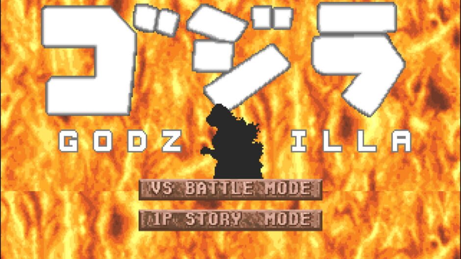 Godzilla-reviewed-cover