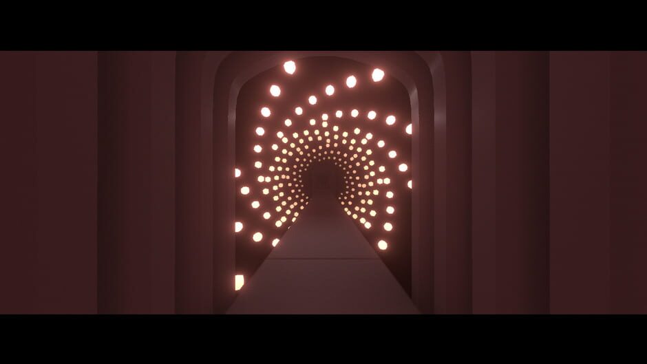 There Was the Moon Screenshot