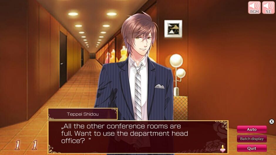 My Bewitching Perfume-reviewed-cover