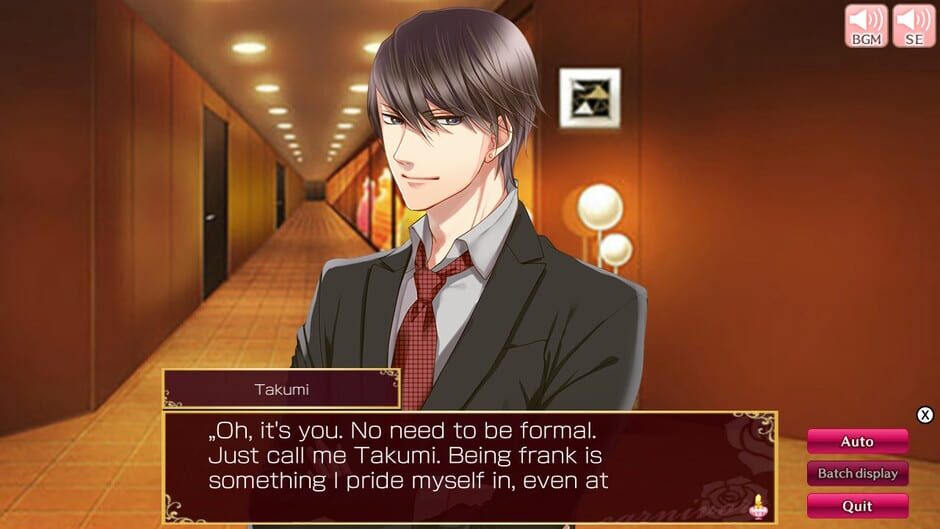 My Bewitching Perfume-reviewed-cover