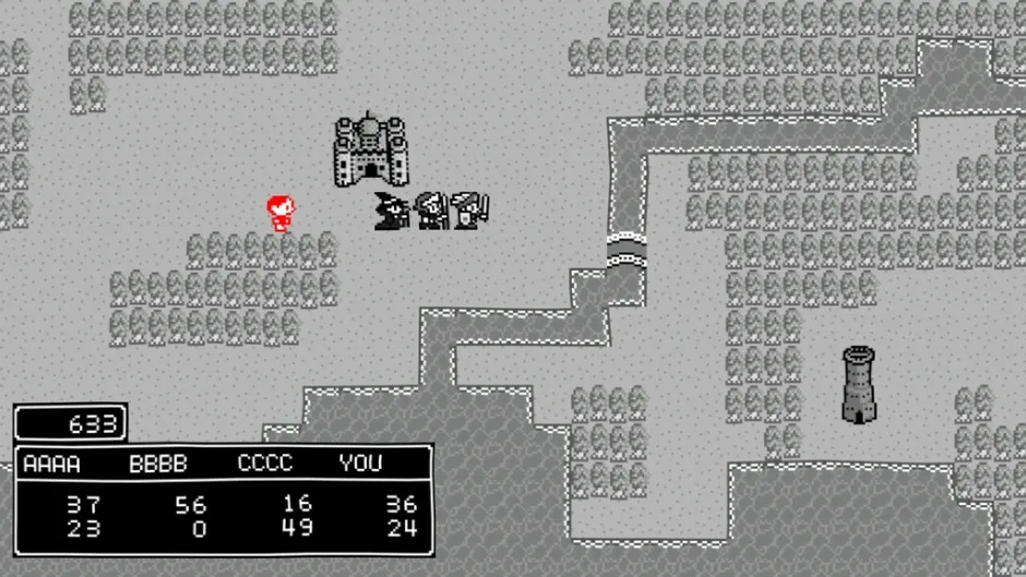 Screenshot 2
