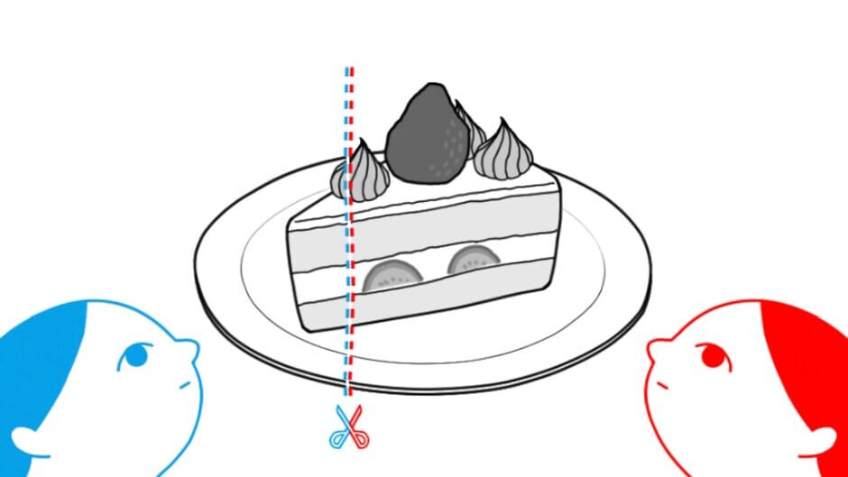 Kuukiyomi 2: Consider It More! - New Era Screenshot